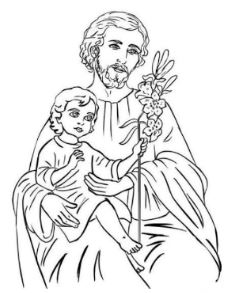 JOURNEE DIOCESAINE DES JEUNES